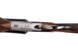 COLT-SAUER MODEL 3000 DRILLING 12 GAUGE & .30-06 - 3 of 20