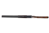 COLT-SAUER MODEL 3000 DRILLING 12 GAUGE & .30-06 - 18 of 20