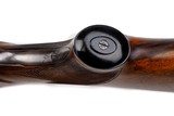 COLT-SAUER MODEL 3000 DRILLING 12 GAUGE & .30-06 - 7 of 20