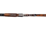 COLT-SAUER MODEL 3000 DRILLING 12 GAUGE & .30-06 - 17 of 20
