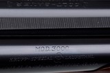 COLT-SAUER MODEL 3000 DRILLING 12 GAUGE & .30-06 - 16 of 20