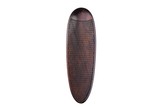 BOSS BEST QUALITY 12 GAUGE SIDELOCK OVER-AND-UNDER SHOTGUN - TWO BARREL SET - 28 INCHES - 7 of 20