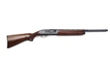 REMINGTON MODEL 1100 LT-20 20 GAUGE SEMI-AUTO SHOTGUN - 19 of 20