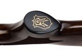 REMINGTON MODEL 1100 LT-20 20 GAUGE SEMI-AUTO SHOTGUN - 7 of 20