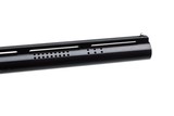 REMINGTON MODEL 1100 LT-20 20 GAUGE SEMI-AUTO SHOTGUN - 14 of 20