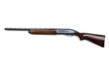 REMINGTON MODEL 1100 LT-20 20 GAUGE SEMI-AUTO SHOTGUN - 20 of 20