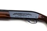 REMINGTON MODEL 1100 LT-20 20 GAUGE SEMI-AUTO SHOTGUN - 2 of 20