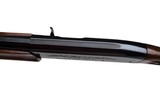 REMINGTON MODEL 1100 LT-20 20 GAUGE SEMI-AUTO SHOTGUN - 4 of 20