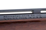 REMINGTON MODEL 1100 LT-20 20 GAUGE SEMI-AUTO SHOTGUN - 16 of 20