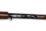 REMINGTON MODEL 1100 LT-20 20 GAUGE SEMI-AUTO SHOTGUN - 3 of 20