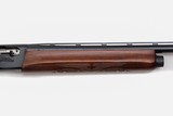 REMINGTON MODEL 1100 LT-20 20 GAUGE SEMI-AUTO SHOTGUN - 9 of 20