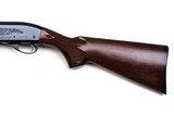 REMINGTON MODEL 1100 LT-20 20 GAUGE SEMI-AUTO SHOTGUN - 6 of 20