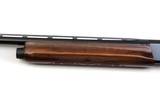 REMINGTON MODEL 1100 LT-20 20 GAUGE SEMI-AUTO SHOTGUN - 10 of 20