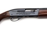REMINGTON MODEL 1100 LT-20 20 GAUGE SEMI-AUTO SHOTGUN