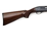 REMINGTON MODEL 1100 LT-20 20 GAUGE SEMI-AUTO SHOTGUN - 5 of 20