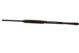 REMINGTON MODEL 1100 LT-20 20 GAUGE SEMI-AUTO SHOTGUN - 18 of 20