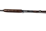 REMINGTON MODEL 1100 LT-20 20 GAUGE SEMI-AUTO SHOTGUN - 17 of 20