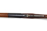SAVAGE MODEL 99A LEVER ACTION RIFLE CALIBER .250-3000 SAVAGE - 20" BARREL - 3 of 20