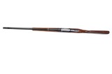 SAVAGE MODEL 99A LEVER ACTION RIFLE CALIBER .250-3000 SAVAGE - 20" BARREL - 18 of 20