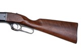 SAVAGE MODEL 99A LEVER ACTION RIFLE CALIBER .250-3000 SAVAGE - 20" BARREL - 6 of 20