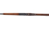 SAVAGE MODEL 99A LEVER ACTION RIFLE CALIBER .250-3000 SAVAGE - 20" BARREL - 17 of 20