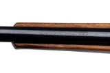 SAVAGE MODEL 99A LEVER ACTION RIFLE CALIBER .250-3000 SAVAGE - 20" BARREL - 13 of 20