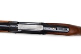 SAVAGE MODEL 99A LEVER ACTION RIFLE CALIBER .250-3000 SAVAGE - 20" BARREL - 4 of 20