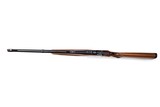 RUGER NO. 1 FALLING-BLOCK SINGLE SHOT RIFLE CALIBER .45-70 GOVT. - 22