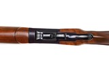 RUGER NO. 1 FALLING-BLOCK SINGLE SHOT RIFLE CALIBER .45-70 GOVT. - 22
