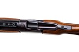 RUGER NO. 1 FALLING-BLOCK SINGLE SHOT RIFLE CALIBER .45-70 GOVT. - 22