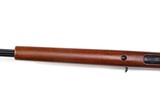 MARLIN MODEL 60 SEMI-AUTOMATIC .22 LR - 10 of 20