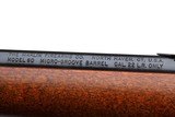 MARLIN MODEL 60 SEMI-AUTOMATIC .22 LR - 13 of 20