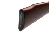 MARLIN MODEL 60 SEMI-AUTOMATIC .22 LR - 7 of 20