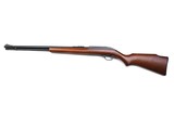 MARLIN MODEL 60 SEMI-AUTOMATIC .22 LR - 20 of 20