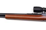 MARLIN MODEL 60 SEMI-AUTOMATIC .22 LR - 9 of 20