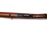 MARLIN MODEL 60 SEMI-AUTOMATIC .22 LR - 3 of 20