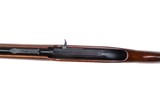 MARLIN MODEL 60 SEMI-AUTOMATIC .22 LR - 4 of 20