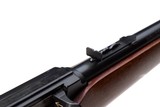 MARLIN MODEL 60 SEMI-AUTOMATIC .22 LR - 11 of 20