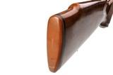 WINCHESTER GRAND EUROPEAN XTR OVER-UNDER DOUBLE RIFLE - .270 WINCHESTER - 8 of 20