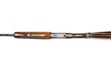 WINCHESTER GRAND EUROPEAN XTR OVER-UNDER DOUBLE RIFLE - .270 WINCHESTER - 16 of 20
