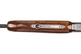 WINCHESTER GRAND EUROPEAN XTR OVER-UNDER DOUBLE RIFLE - .270 WINCHESTER - 11 of 20