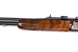WINCHESTER GRAND EUROPEAN XTR OVER-UNDER DOUBLE RIFLE - .270 WINCHESTER - 10 of 20