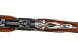 WINCHESTER GRAND EUROPEAN XTR OVER-UNDER DOUBLE RIFLE - .270 WINCHESTER - 4 of 20