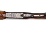 WINCHESTER GRAND EUROPEAN XTR OVER-UNDER DOUBLE RIFLE - .270 WINCHESTER - 3 of 20