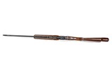 WINCHESTER GRAND EUROPEAN XTR OVER-UNDER DOUBLE RIFLE - .270 WINCHESTER - 17 of 20