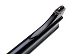 WINCHESTER GRAND EUROPEAN XTR OVER-UNDER DOUBLE RIFLE - .270 WINCHESTER - 13 of 20