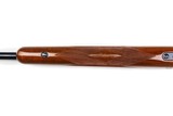 BROWNING FN HIGH-POWER SAFARI GRADE BOLT ACTION RIFLE .30-06 - 10 of 20