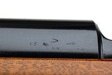 BROWNING FN HIGH-POWER SAFARI GRADE BOLT ACTION RIFLE .30-06 - 13 of 20