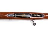 BROWNING FN HIGH-POWER SAFARI GRADE BOLT ACTION RIFLE .30-06 - 3 of 20
