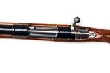 BROWNING FN HIGH-POWER SAFARI GRADE BOLT ACTION RIFLE .30-06 - 4 of 20